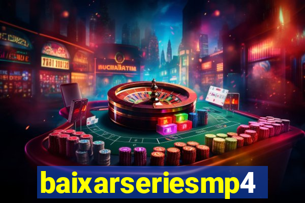 baixarseriesmp4.com.br