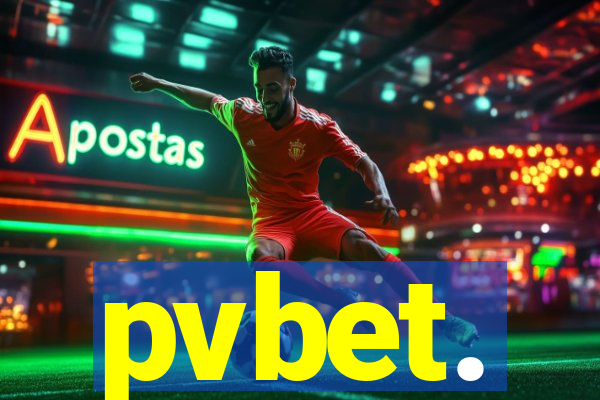pvbet.