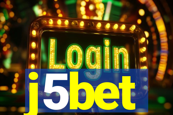 j5bet