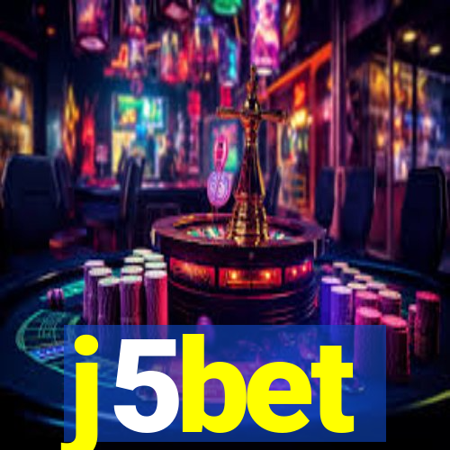 j5bet