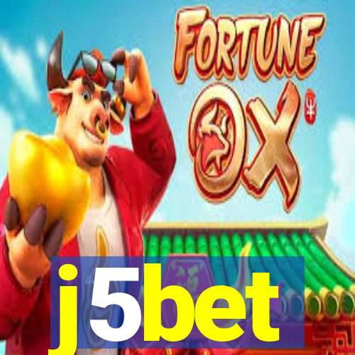 j5bet