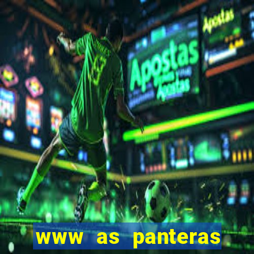 www as panteras com br