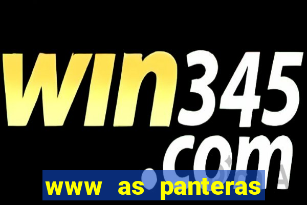 www as panteras com br