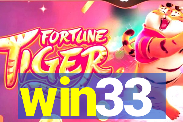 win33