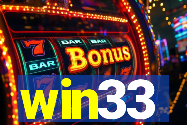 win33