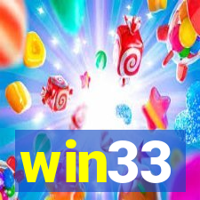 win33