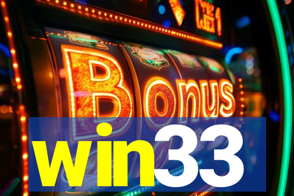 win33
