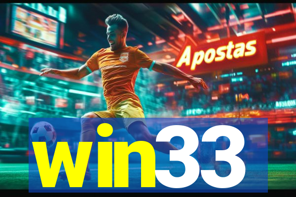 win33
