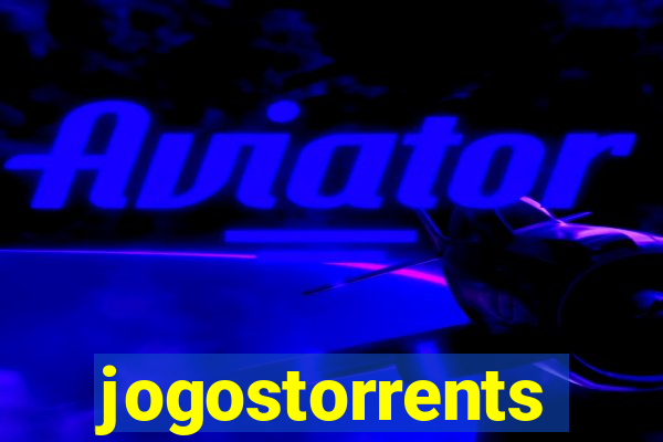 jogostorrents