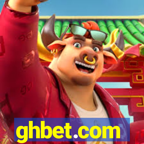 ghbet.com