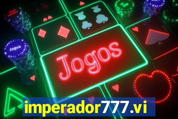 imperador777.vip