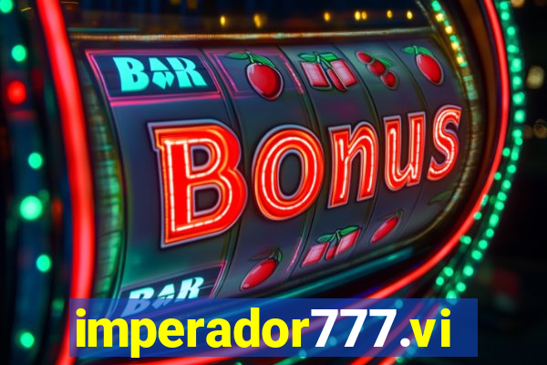 imperador777.vip