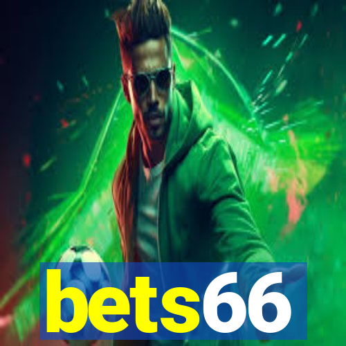bets66