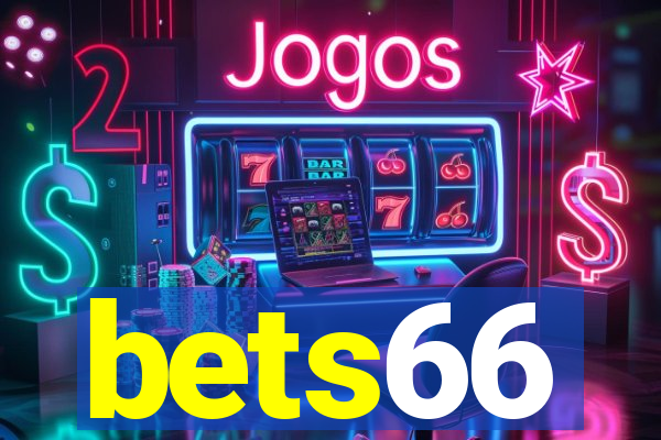 bets66