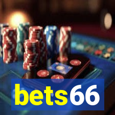 bets66