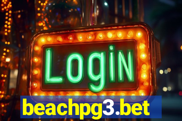 beachpg3.bet