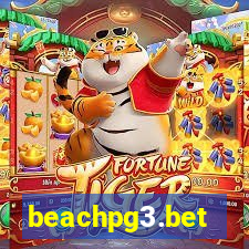 beachpg3.bet