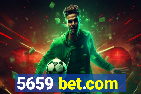5659 bet.com