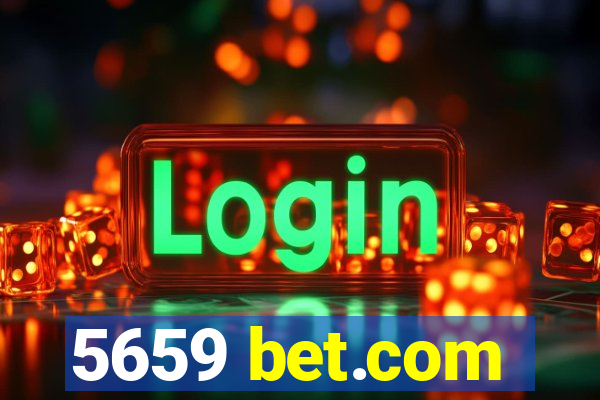 5659 bet.com