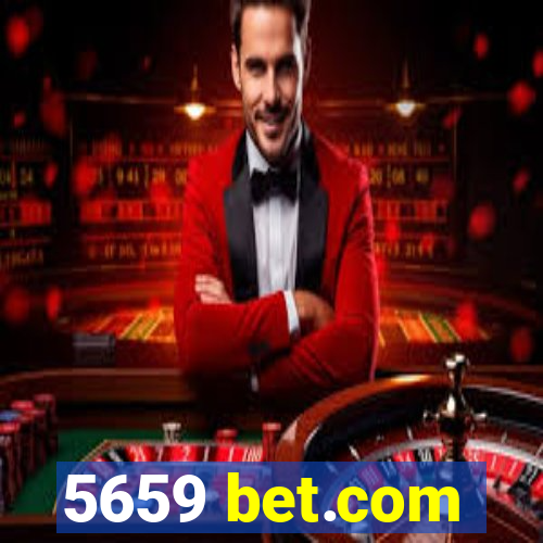 5659 bet.com