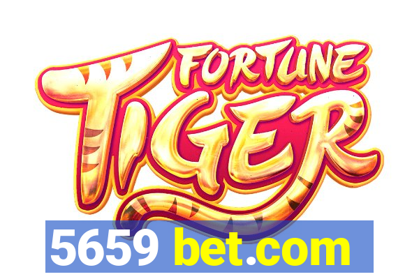 5659 bet.com