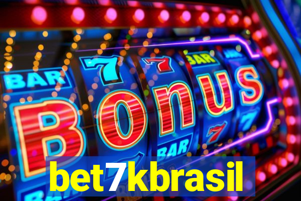 bet7kbrasil