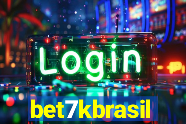 bet7kbrasil