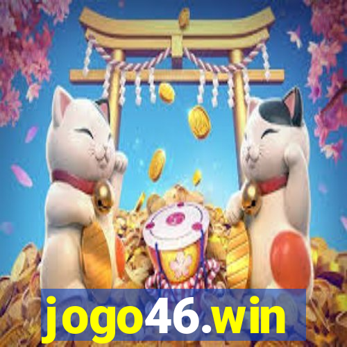 jogo46.win