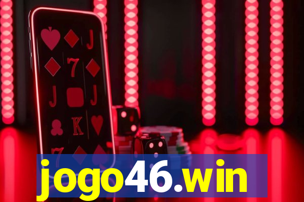 jogo46.win