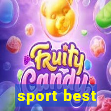 sport best