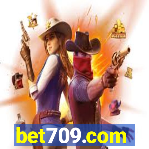 bet709.com