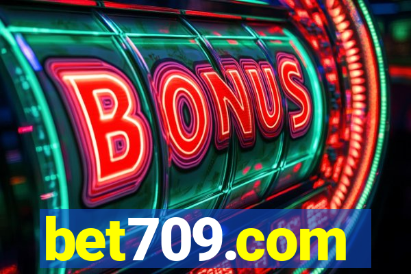 bet709.com
