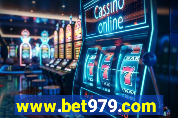 www.bet979.com
