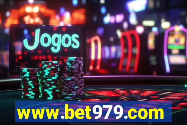 www.bet979.com