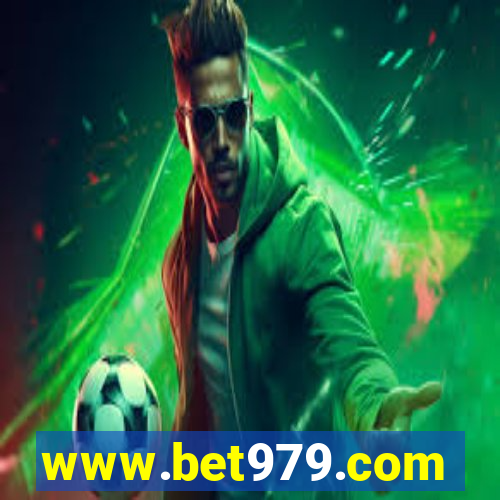 www.bet979.com