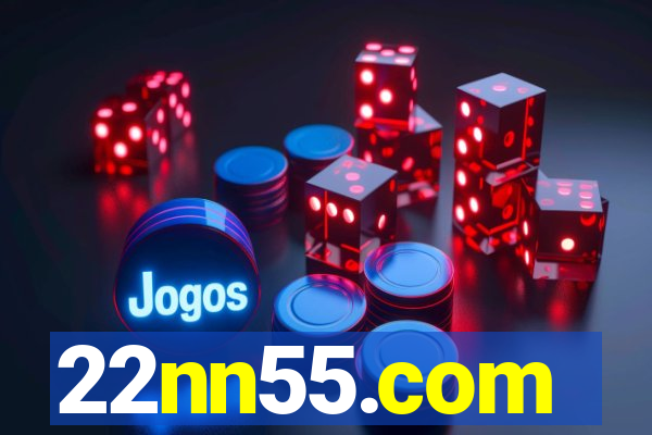 22nn55.com