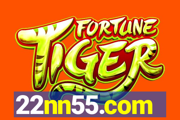 22nn55.com