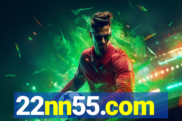 22nn55.com