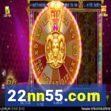 22nn55.com