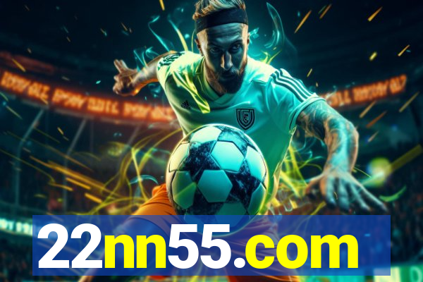 22nn55.com