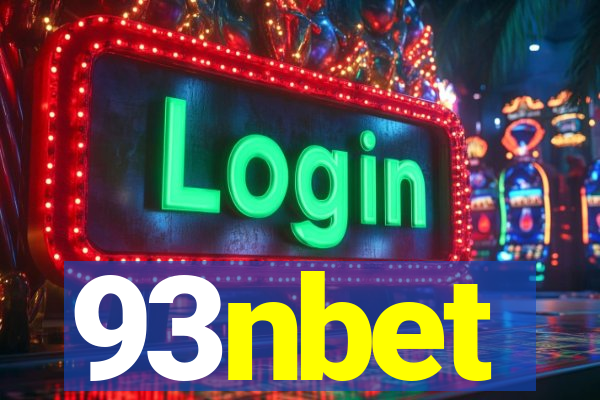 93nbet