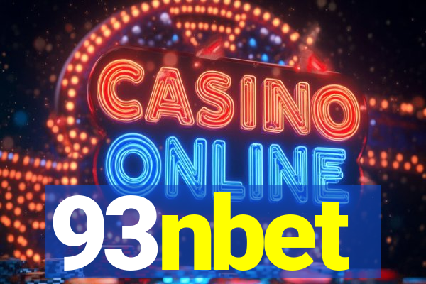 93nbet