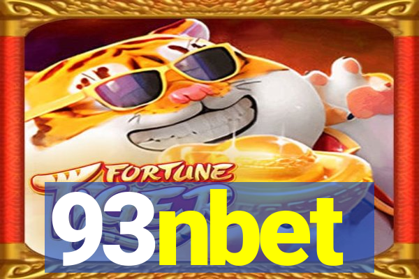 93nbet