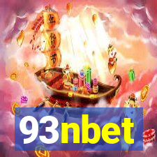 93nbet