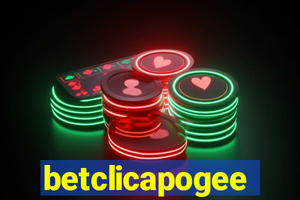 betclicapogee