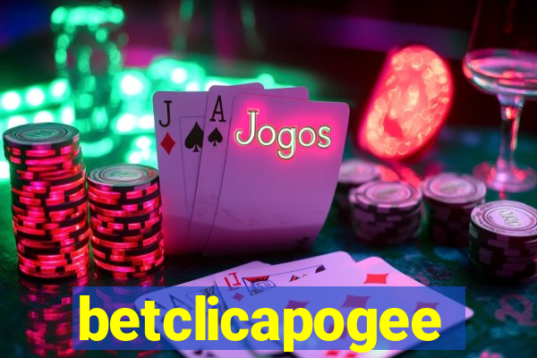 betclicapogee