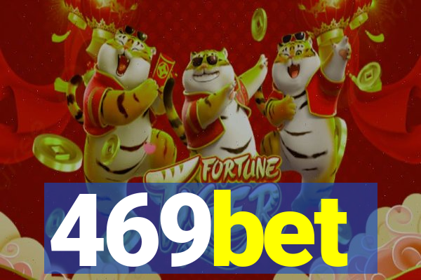 469bet