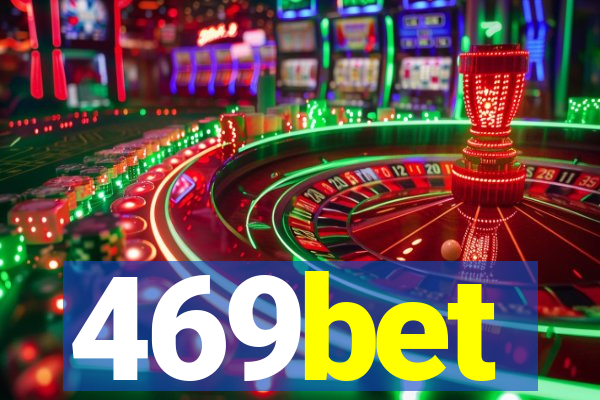 469bet
