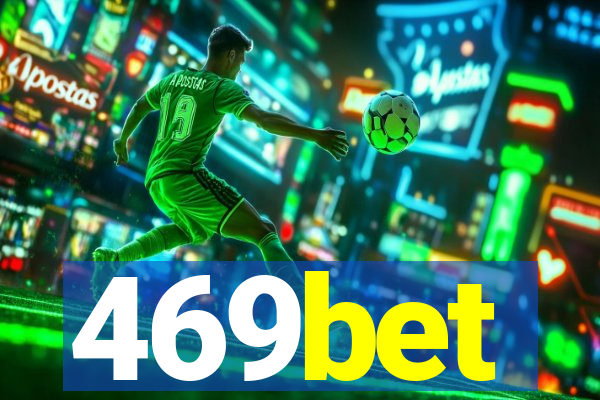 469bet