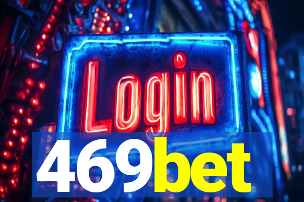 469bet